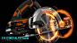 . | Tools