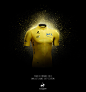 Cyril Masson | Maillot Jaune 2013 : LE COQ SPORTIF / Maillot Jaune 2013 + 100th aniversary Black Jersey Limited Edition.
CREATIVE DIRECTOR & PHOTOGRAPHER : Cyril Masson.
PRODUCTION :  STUDIO WHITE.
POST-PRODUCTION : Cyril Masson for STUDIO WHITE
LOCAT