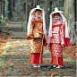 Educate yourself--Heian period
