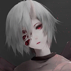 半城煙火℡半城殇采集到女头