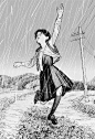 藤本树