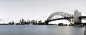 20+ Australia Pictures | Download Free Images on Unsplash : Download the perfect australia pictures. Find over 100+ of the best free australia images. Free for commercial use ✓ No attribution required ✓ Copyright-free ✓