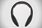 Kokoon EEG Sleeping Headphones 2