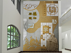 wili夏纯采集到我的小屋