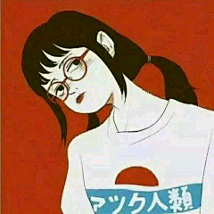 失念异离——采集到头像