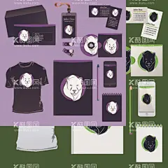 办公用品  - 源文件下载【酷图网】插画,文具,矢量文具,卡通文具,手绘文具,文具插画,学习工具,学习文具,办公用品海报,办公用品广告,办公用品展板,办公用品,办公用品公司,办公用品招贴,文具公司海报,文具公司广告,文具公司,文化用品海报,标志图标,其他图标,矢量插画,配图,贴纸,贴画,图案,卡通,vi,样机,