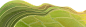 清明节国潮中国风插画-山