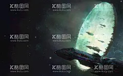 插画壁纸  - 源文件下载【酷图网】插画,壁纸,风景,太阳,简约,夕阳,日落,森林,树木,沙漠,荒漠,白云,乌云,天空,动漫,漫画,手绘,素描,迷幻,科幻,星空,星球,机械,星星,宇宙,大自然,清晨,日出,黄昏,夜晚,傍晚,雾气环绕,唯美,鸟类,草原,小溪,河流,峡谷,山峰,大山,雪地,花草,光效,流星,美景,火山,大地