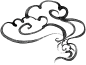 云纹