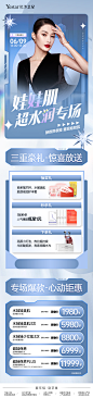 微信图片_20220825091207