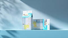 胖子阿聪采集到蛋生元-04-16-效果图参考