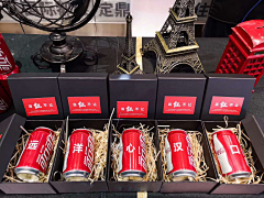 白纸白马白居易采集到B-伴手礼