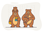 Bears01大