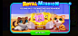 Screenshot_2023-07-30-09-03-46-47_d073e637e362582280eecd9d322784aa
