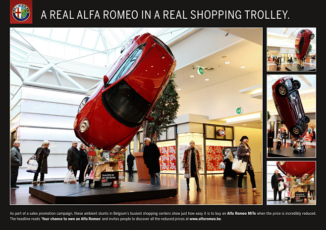 alfaromeo_shoppingtr...