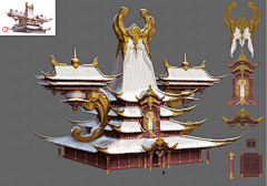 Atree11采集到{房屋}