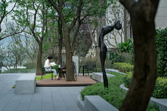 Rainy子衣采集到Sculpture