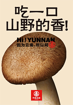 高大都采集到创意库