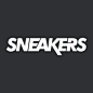 “sneaker logo”的图片搜索结果