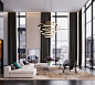 AURA TASO - Suspended lights from Cameron Design House | Architonic : AURA TASO - Designer Suspended lights from Cameron Design House ✓ all information ✓ high-resolution images ✓ CADs ✓ catalogues ✓ contact..