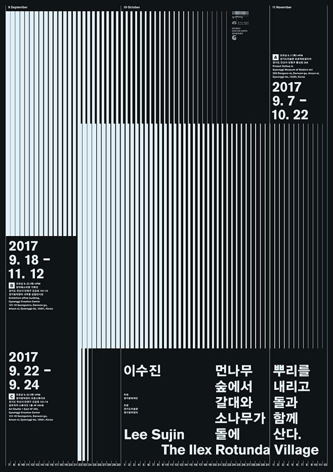 Fjdlx4PcnnZBmM089NNr...