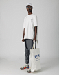 Ader Error 2018 Spring/Summer Lookbook ​​​​