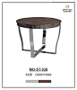 MO-ST-026@3x
