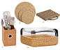 Cork Love: Bringing Uniqueness to Home Accessories