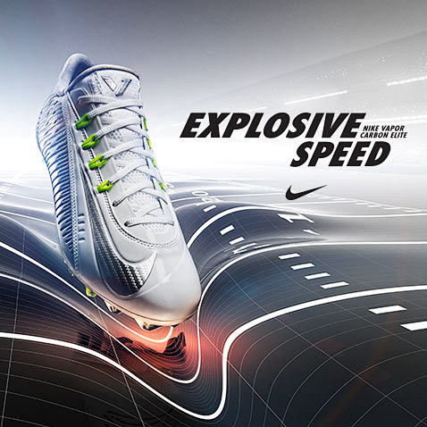 Champs Sports | Nike...