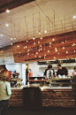 Verve Coffee Roasters (Santa Cruz, California) | 24 U.S. Coffee Shops To Visit Before You Die
