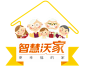 5503cbd3eb187596258a122b2ccaaaa3347a589617fcc-S3Wcpb_fw658