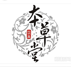 东集LOGO设计采集到logo