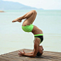 Alo Yoga (@aloyoga)'s Instagram Profile on Tofo.me: Instagram Online Viewer