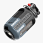 GURA® T-77 Smoke Grenade