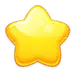 Q星星