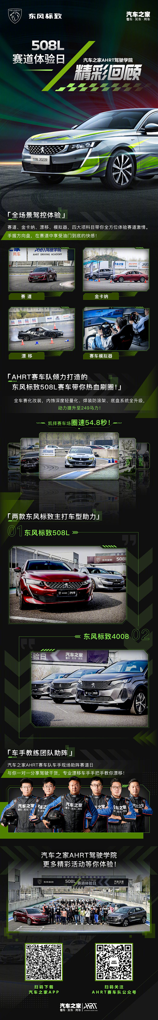 汽车 - 首页 - 微博