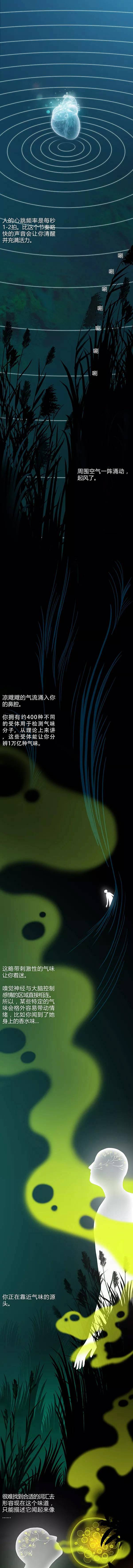 轩尼诗X.O：有个人在这里沉睡了一万年 ...