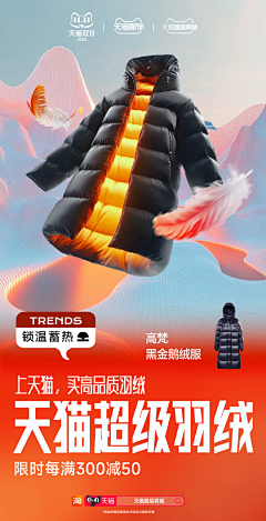 LLLZZI采集到详情设计-服装