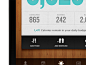 Loseit_thumb