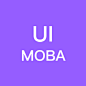 UI-MOBA