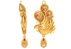 壹饰界珠宝 - 小红书