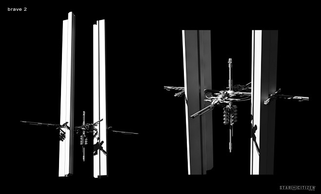 exploration 3