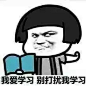 来自相册