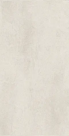 道格拉斯_石材_大理石_高清石纹_墙地面_杏色大理石_绽放贴图ID_497492520