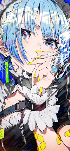 -Acedia-采集到大头