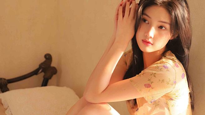 d26b13aadf49651365ec...
