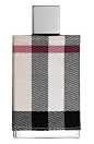 Burberry London Eau de Parfum Spray available at #Nordstrom