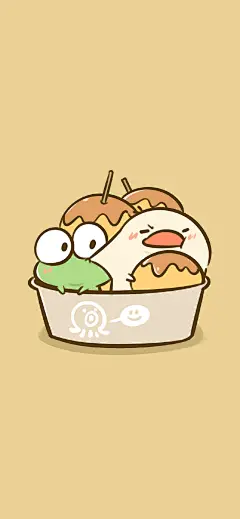 @爱收壁纸的泡芙小姐 的个人主页 - 微博