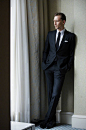 日常舔森  Tom hiddleston❤️