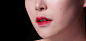 에스쁘아 립스테인 워터 글로우 NEW
